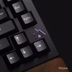 Coupon ๐ Shop KBDfans Kunlun Keyboard Kit ๐ 28 Shop KBDfans Kunlun Keyboard Kit