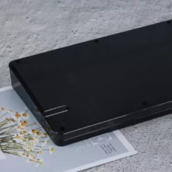 Deals 😉 KBDfans D60lite PC Version Mechanical Keyboard KIT Shop 🔥 31 KBDfans D60lite PC Version Mechanical Keyboard KIT Shop