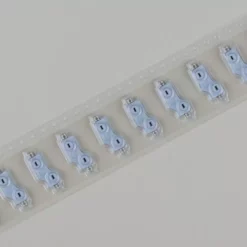 Shop Gateron White Color Hot-swap PCB Socket