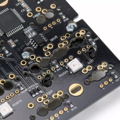 Cherry Screw In Stabilizer PCB Mount Shop