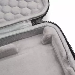 Brand new ✔️ KBDFANS D65 MECHANICAL KEYBOARD CARRYING CASE Shop 💯 18 KBDFANS D65 MECHANICAL KEYBOARD CARRYING CASE Shop