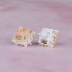 Discount π Tecsee Shop KBDfans Hamster Linear Switch π₯ 15 Tecsee Shop KBDfans Hamster Linear Switch