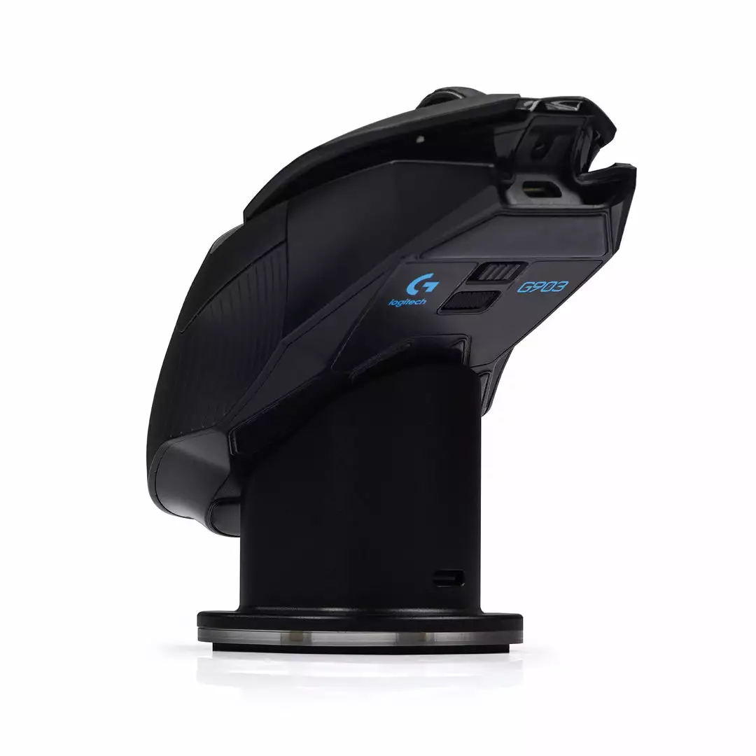 Best Sale π₯ EzyezII Mouse Power Metal Stander Shop π 11 EzyezII Mouse Power Metal Stander Shop