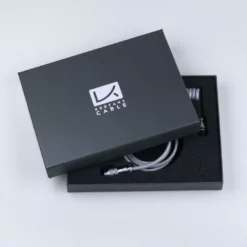 KBDfans Diamond Handmade Custom Mechanical Keyboard USB-C Cable Shop