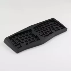 KBDfans Mountain Ergo Keyboard Kit Shop