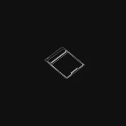 Shop KBDfans SWITCH FILMS