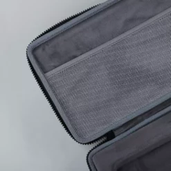 KBDfans D60 Mechanical Keyboard Carrying Case Shop