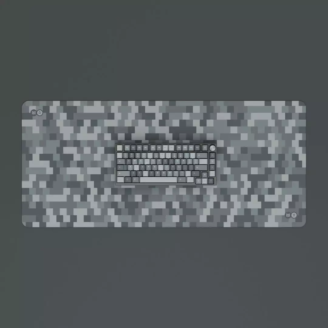 Discount π EPBT Camo Shop π 7 EPBT Camo Shop