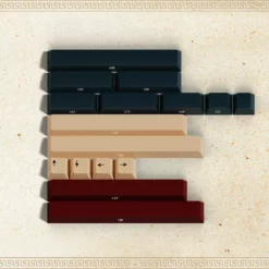 Cheap π₯° GMK Gladiator Shop π 23 GMK Gladiator Shop