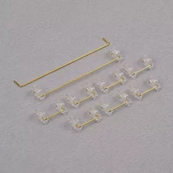 KBDfans Dyboox PC Screw-in Stabilizers Shop