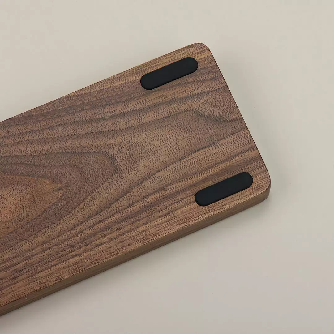 Best Pirce βοΈ KBDfans 65% Wooden Case And Wrist Shop π 8 KBDfans 65% Wooden Case And Wrist Shop