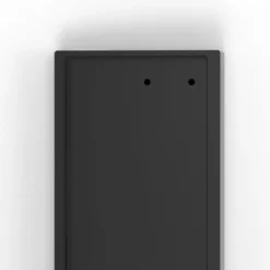 KBDfans Shop Tofu Jr