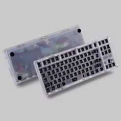 KBDfans Tiger Lite Keyboard Kit