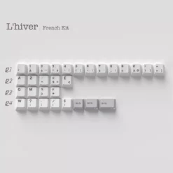 Shop [Restock] EPBT Winter Breath