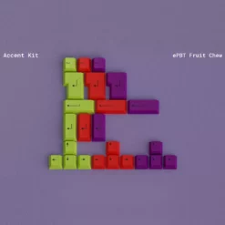 Cheap π EPBT Fruit Chew Shop π 17 EPBT Fruit Chew Shop