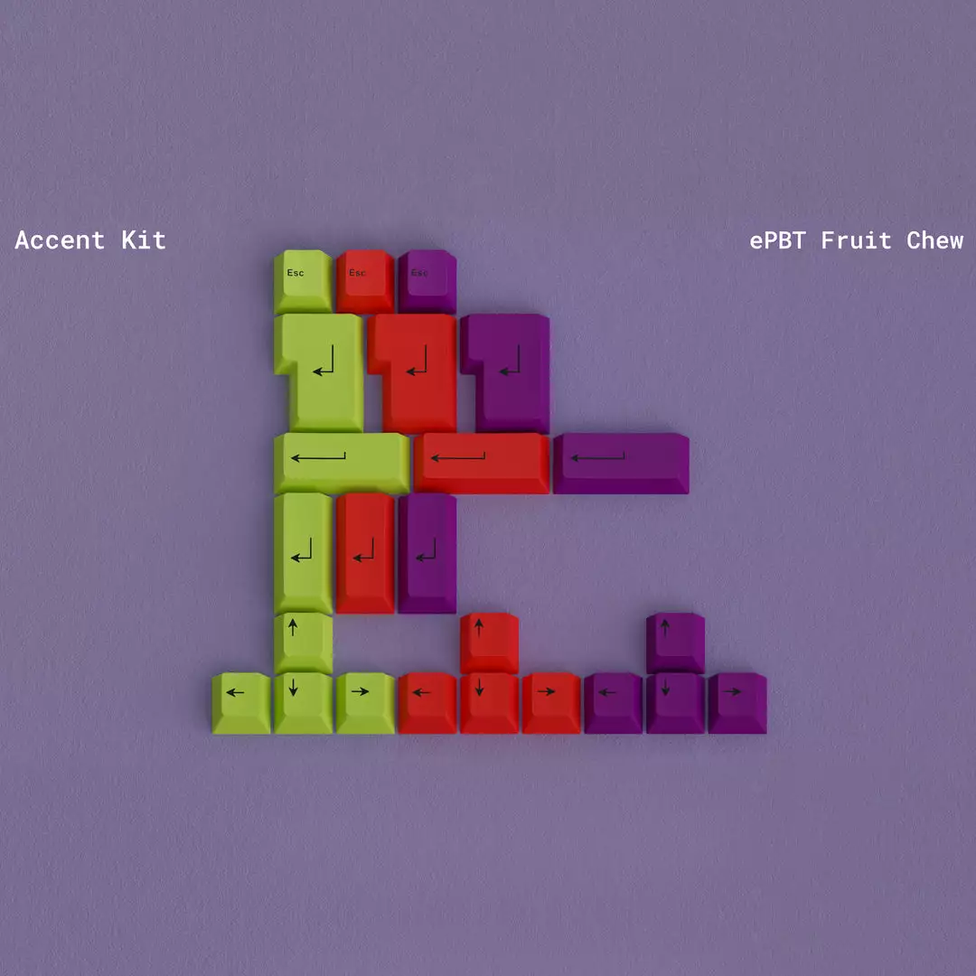 Cheap π EPBT Fruit Chew Shop π 8 EPBT Fruit Chew Shop