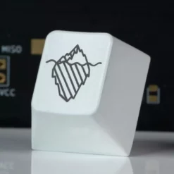 Shop [Restock] GMK Iceberg