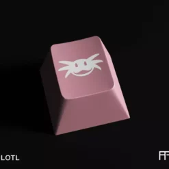 Best reviews of 🌟 EPBT Axolotls Shop 🛒 27 EPBT Axolotls Shop