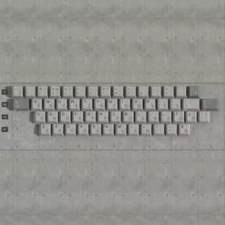 Discount ๐ EPBT Brutalist Shop ๐ 18 EPBT Brutalist Shop