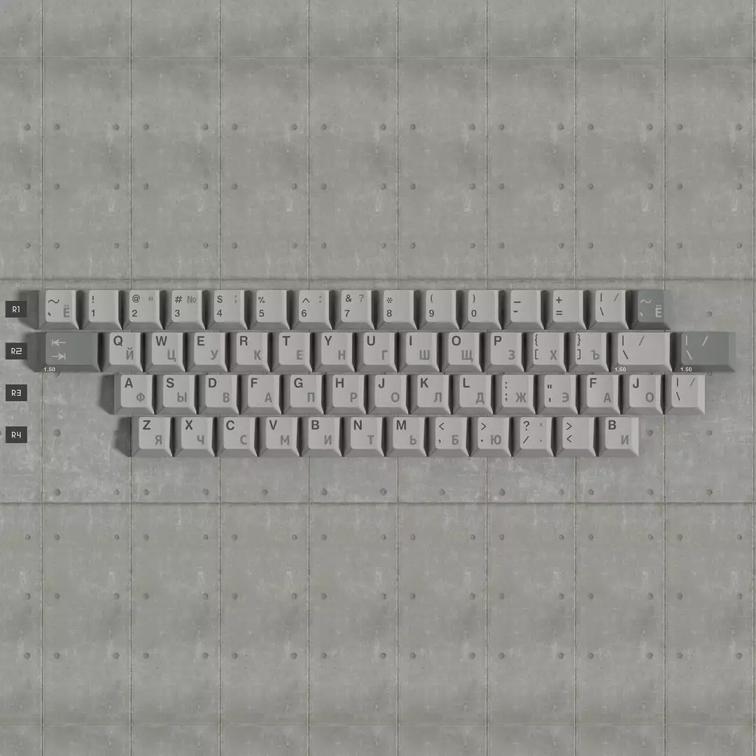 Discount ๐ EPBT Brutalist Shop ๐ 6 EPBT Brutalist Shop