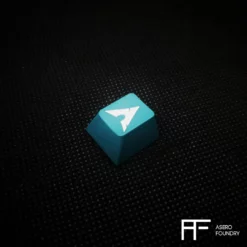 [Restock] GMK Arch Shop