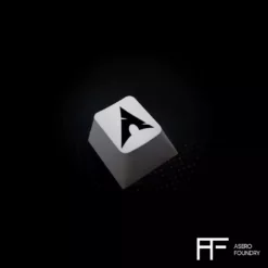 [Restock] GMK Arch Shop