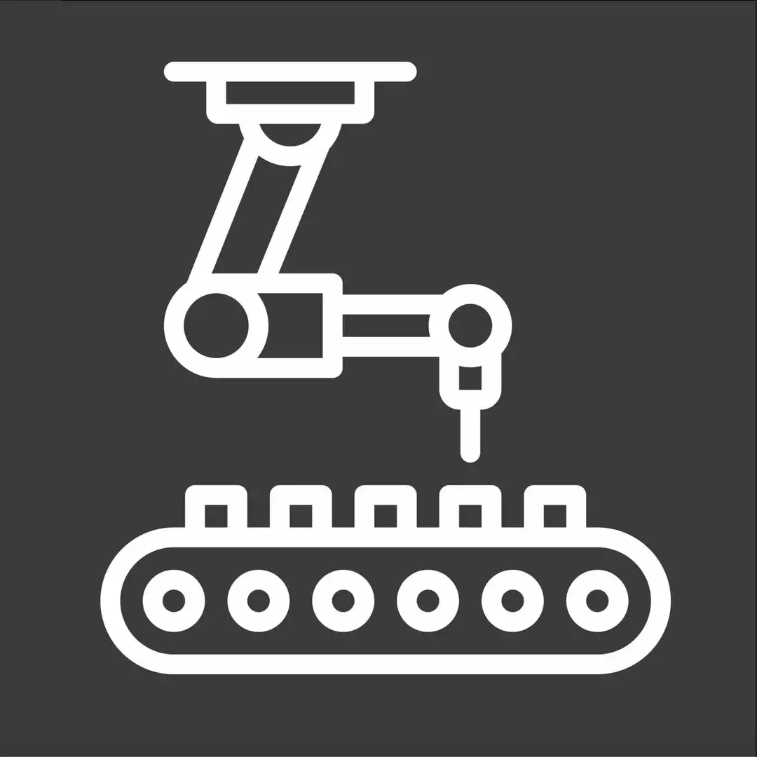 Cheapest π KBDfans Phase ONE 65 Soldered Assemble Service π 1 KBDfans Phase ONE 65 Soldered Assemble Service