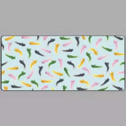 Best reviews of 🌟 EPBT Axolotls Shop 🛒 25 EPBT Axolotls Shop