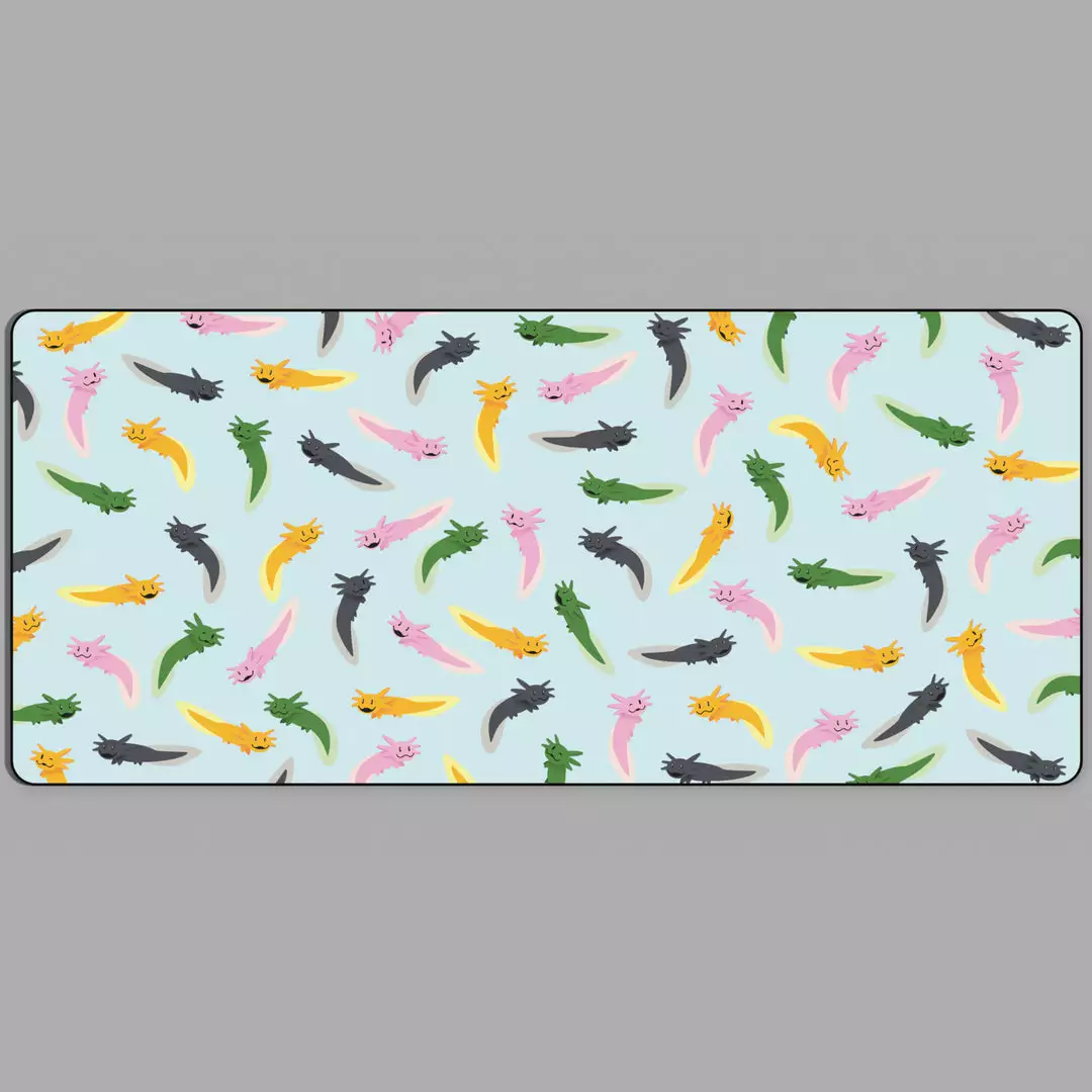 Best reviews of 🌟 EPBT Axolotls Shop 🛒 12 EPBT Axolotls Shop