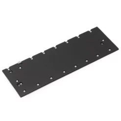 Best Pirce π₯ KBDfans KBD8X MarK II Case/ PCB/ Foam β 23 KBDfans KBD8X MarK II Case/ PCB/ Foam