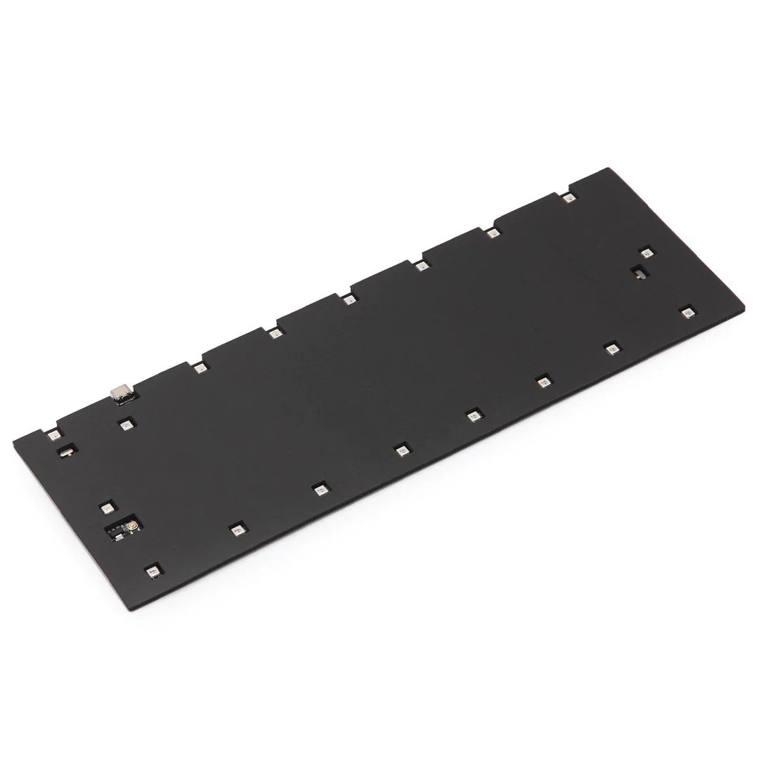 Best Pirce π₯ KBDfans KBD8X MarK II Case/ PCB/ Foam β 11 KBDfans KBD8X MarK II Case/ PCB/ Foam