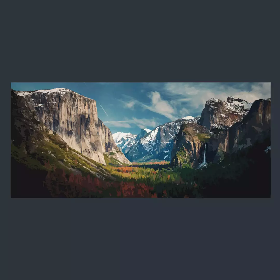 Coupon β Shop GMK Boulder π 7 Shop GMK Boulder