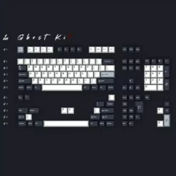 GMK Agent 01