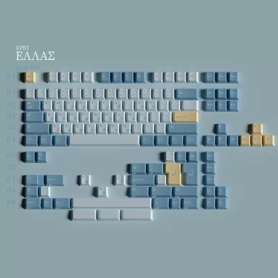 Best deal β Shop EPBT Hellas π₯° 1 Shop EPBT Hellas