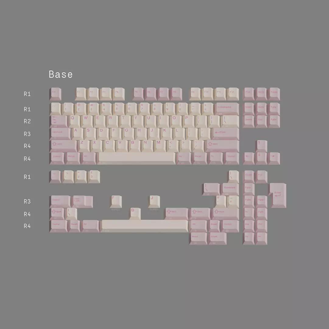 Best reviews of 🌟 EPBT Axolotls Shop 🛒 1 EPBT Axolotls Shop