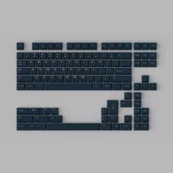 R2 GMK Firefly Shop
