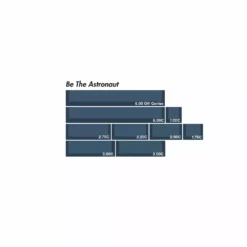 Shop [Restock] EPBT Be The One