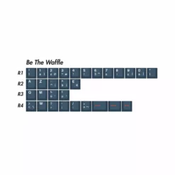 Shop [Restock] EPBT Be The One