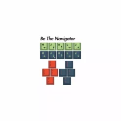 Shop [Restock] EPBT Be The One