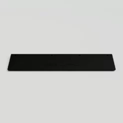 KBDfans Bounce 75 Accessories Shop