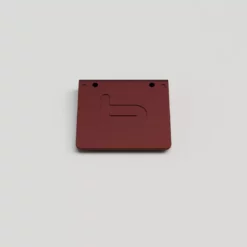 KBDfans Bounce Numpad Accessories Shop