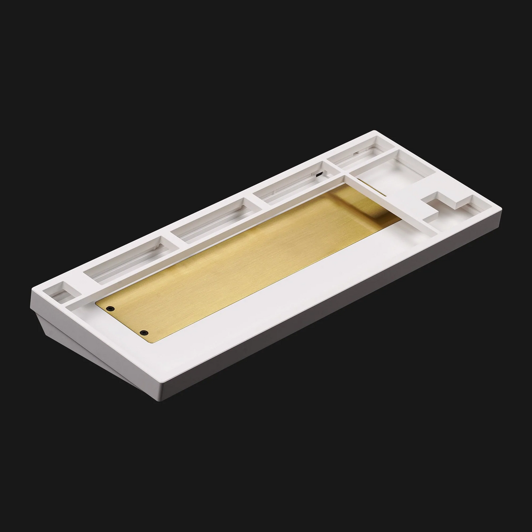 Best Pirce π₯ KBDfans KBD8X MarK II Case/ PCB/ Foam β 3 KBDfans KBD8X MarK II Case/ PCB/ Foam