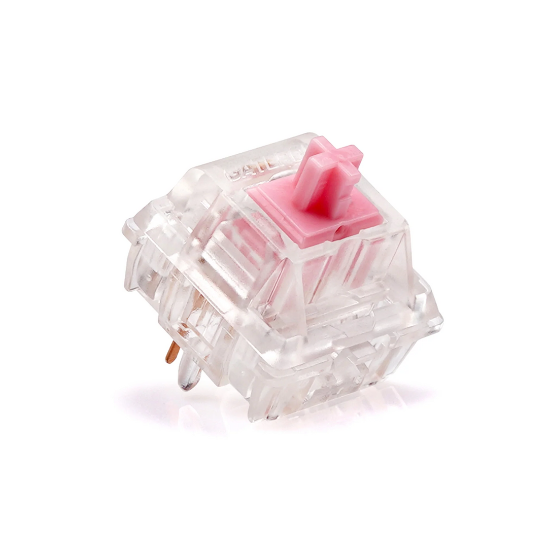 Best deal ๐ KBDfans Switches X 70 โ 46 KBDfans Switches X 70