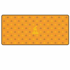 TUT DSYK Logging Theme Deskmat Shop