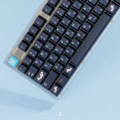 Shop GMK ZEN POND