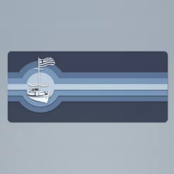 KBDfans [Extra] GB Deskmats Collection