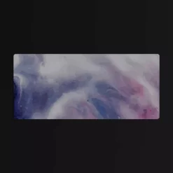 KBDfans Liquid Dreams Deskmats