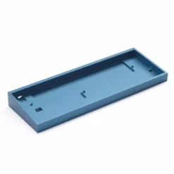 Best reviews of ๐ Shop KBDfans Tofu60 Aluminum 60% Case ๐ฏ 33 Shop KBDfans Tofu60 Aluminum 60% Case