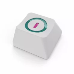 Third Party [EXTRA] GB Artisan Keycap Collection Shop