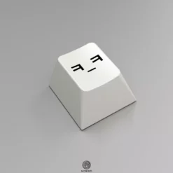 Third Party [EXTRA] GB Artisan Keycap Collection Shop